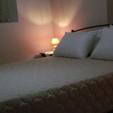 Carsazzio Cottage House Karia  Экстерьер фото